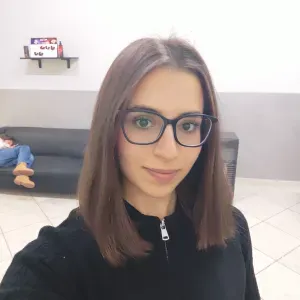 Ripetizioni e baby-sitter ad Acerra