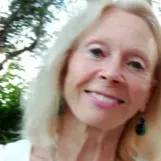 je cherche une femme de menage