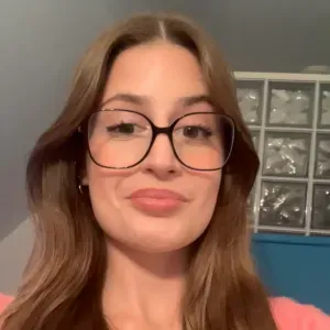 Baby-sitter de confiance sur Bourges