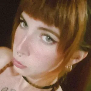 Offresi aiuto domestico a Roma