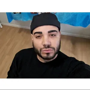 Auxiliaire de vie pour accompagnement à domicile (CESU)