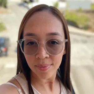 Cuidadora compassiva no Carregal do sal