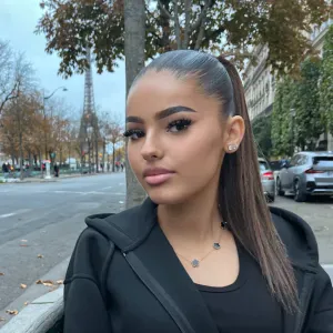 Pet- Sitter à Paris et sa banlieue