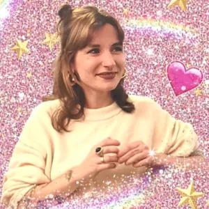 Aide ménagère rigoureuse et expérimentée à Saint Gilles