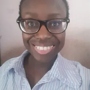 Garde d'enfants et aide aux devoirs