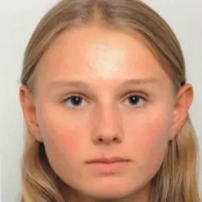 Pet-Sitter à Cholet et les alentours !