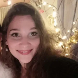 Aide ménagère et autre tâches 