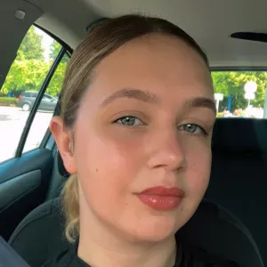 Pet-sitter à douchy les mines 