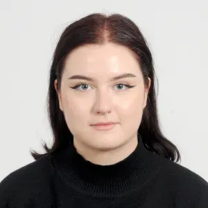 Responsible Cleaner in Almada and Lisboa