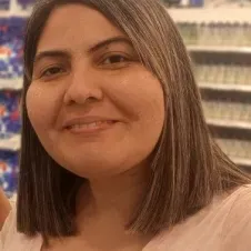  Cuidadora externa fines de semana o noches