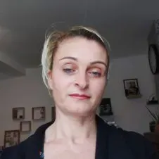 Dame de compagnie pour personnes âgées