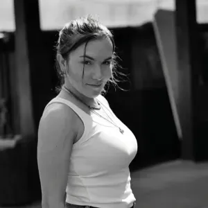 Pet sitting professionale e amorevole a Milano!