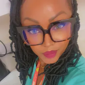 Je suis à la recherche une aide aux devoirs à domicile