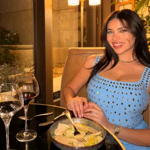 Recherche nounou agréée pour les week-ends et la semaine