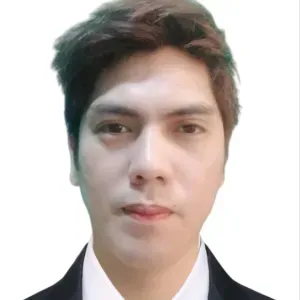 All around Workers, Housekeeping, Waiter, Cleaner, Laundry