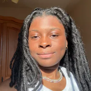 Pet-sitter à Paris disponible 