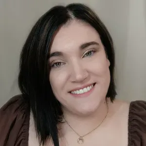 Aide à domicile Cher et Nièvre