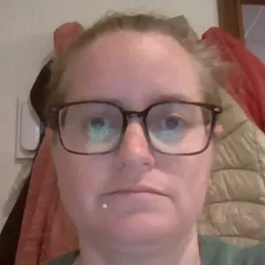 Cuidadora de personas mayores en Ayora