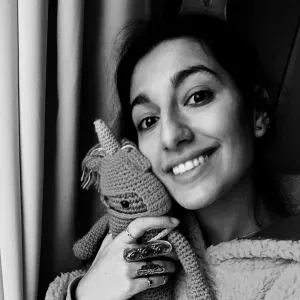 🐾 Cura degli animali con amore e dedizione 🐶🐱