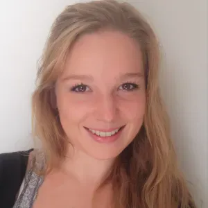 Aide aux devoirs : enfants de primaire