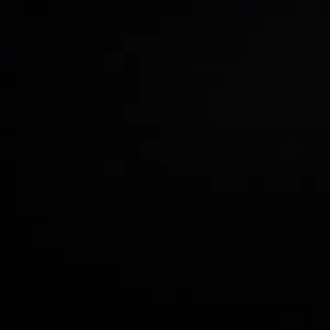 Aide ménagère ou femme de ménage 