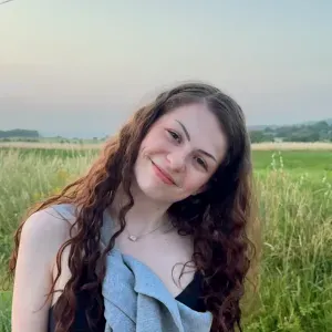 Pet sitter a domicile ou autre a Montpellier 