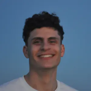 Pet-sitter dans le 77 (thorigny-sur-marne)