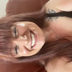 Me ne occupo io.