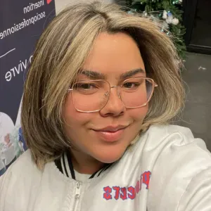 Aide ménagère à domicile à La Bruyère disponible