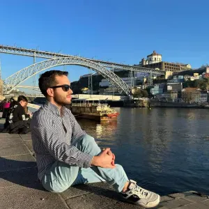 Emprego de limpeza em Silveira