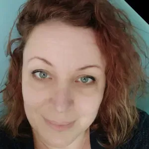 Garde d'enfants ponctuelle expérimenté Courlay 