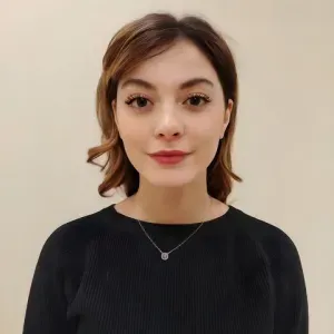 Babysitter a Torino e San Mauro Torinese