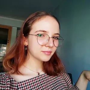 Oferta de emprego para uma empregada de limpeza em Loulé