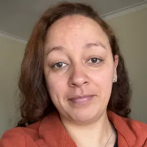 Empregada de limpeza em Covilhã 