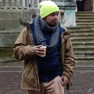 Aide aux personnes âgées à Metz et dans les environs