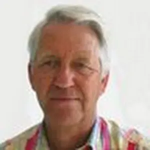 Cherche femme de ménage à Versoix, pour les vacances d'été