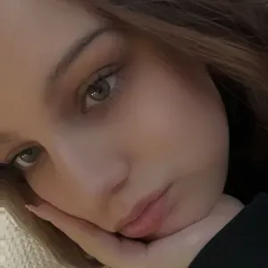 Femme de ménage sur Lillebonne
