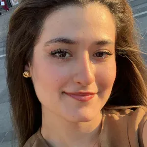 aide a domocile pour vos ainés 