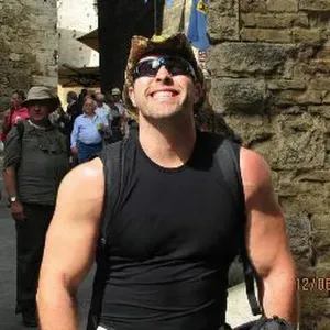 Cerco pulizie vicino a me