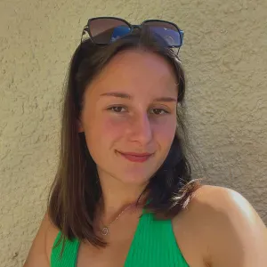 Baby sitter a Pontault Combault ! 