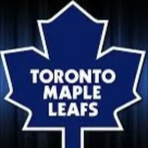 Offerta di lavoro per petsitter a Bolzano