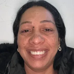 Nounou expérimentée disponible 