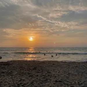 Baby-sitter expérimentée à Montpellier 