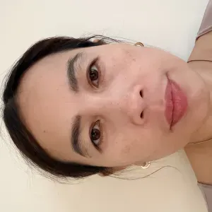 6 yrs of nanny last experience 2019 to 2026 sept 