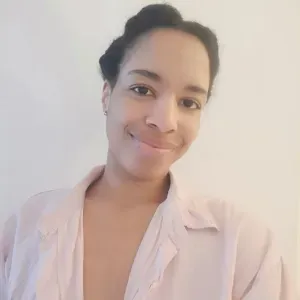 Auxiliaire parental à Montreuil 