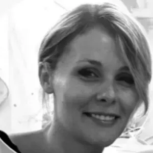 Offre d'emploi pour un(e) petsitter à Saint-André-lez-L...