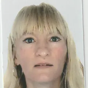 Aide a domicile personnes âgées 