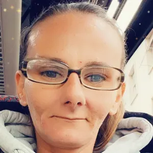 Femme de ménage a beziers motivé et sérieuse