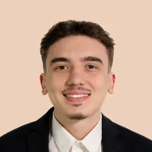 Recherche femme de ménage pour location courte durée