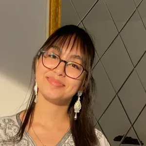 Aide aux devoirs et soutien en langue